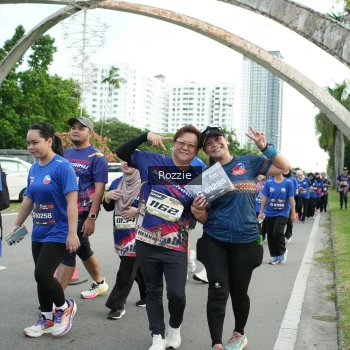 Runner Photo 3650079