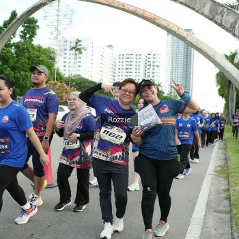 Runner Photo 3650080