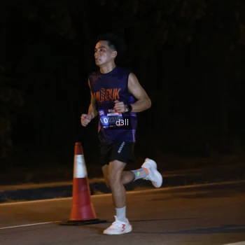 Runner Photo 3650081