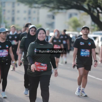 Runner Photo 3650082