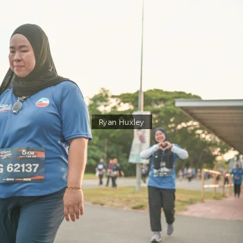 Runner Photo 3650084