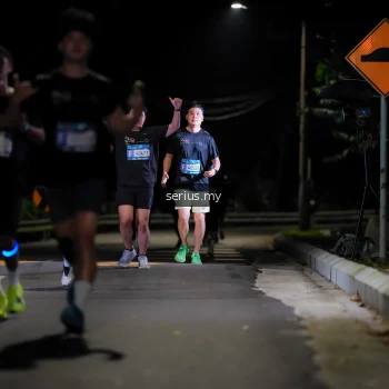 Runner Photo 3650089