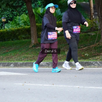 Runner Photo 3650092