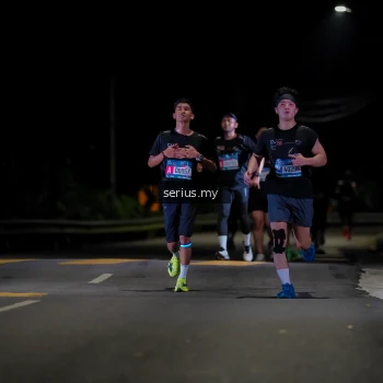 Runner Photo 3650097