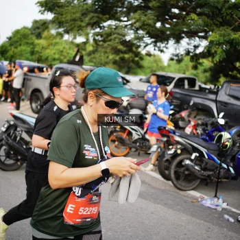Runner Photo 3650098