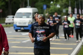Runner Photo 36501