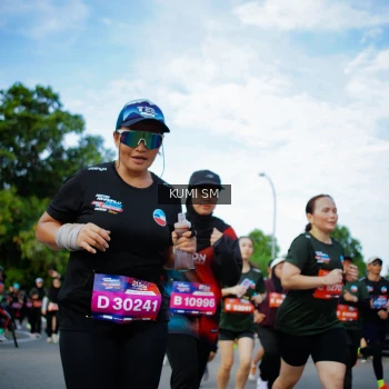 Runner Photo 3650100