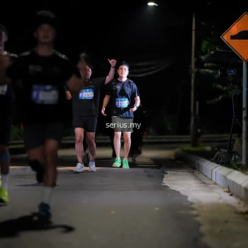 Runner Photo 3650109