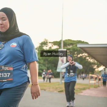 Runner Photo 3650111