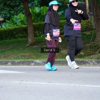 Runner Photo 3650113