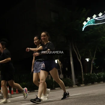 Runner Photo 3650117