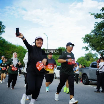 Runner Photo 3650118