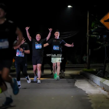 Runner Photo 3650119