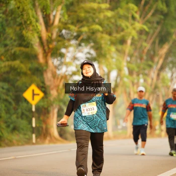 Runner Photo 3650120