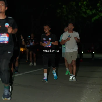 Runner Photo 3650122