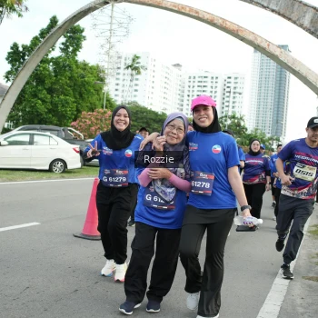 Runner Photo 3650123