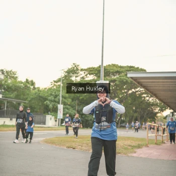 Runner Photo 3650124