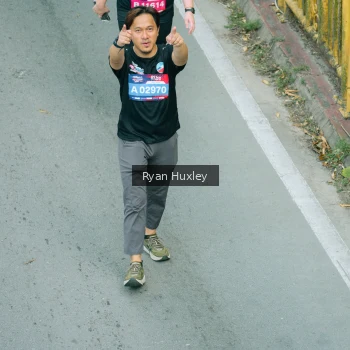 Runner Photo 3650126