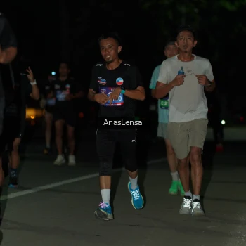 Runner Photo 3650130