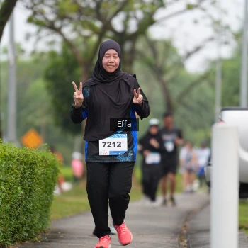 Runner Photo 3650134