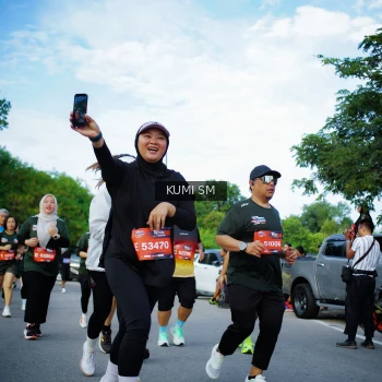 Runner Photo 3650136