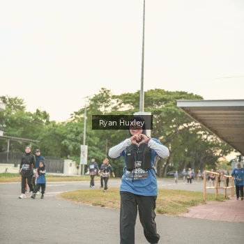 Runner Photo 3650138