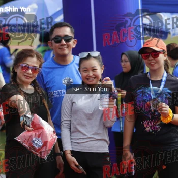 Runner Photo 365014