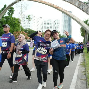 Runner Photo 3650145