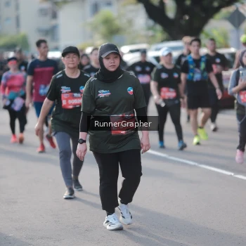 Runner Photo 3650148