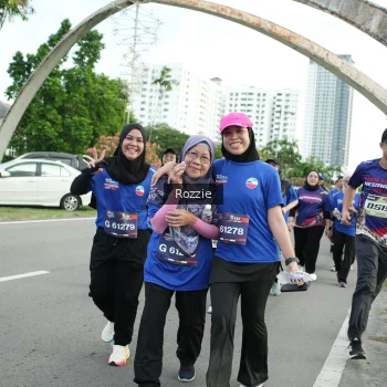 Runner Photo 3650151