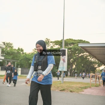 Runner Photo 3650152