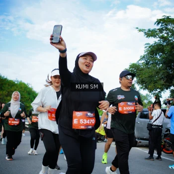 Runner Photo 3650154