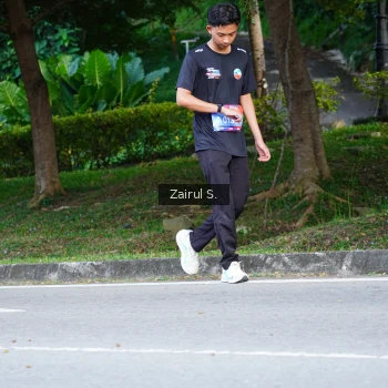 Runner Photo 3650156