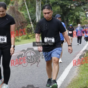Runner Photo 365016
