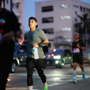 Runner Photo 3650163