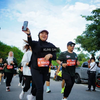 Runner Photo 3650169