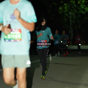 Runner Photo 3650175