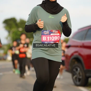 Runner Photo 3650183