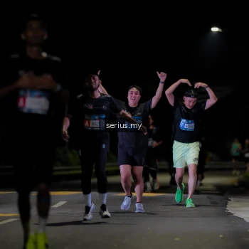 Runner Photo 3650184