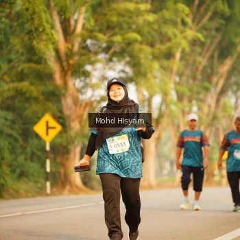 Runner Photo 3650185