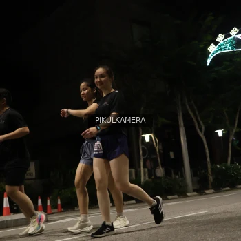Runner Photo 3650188