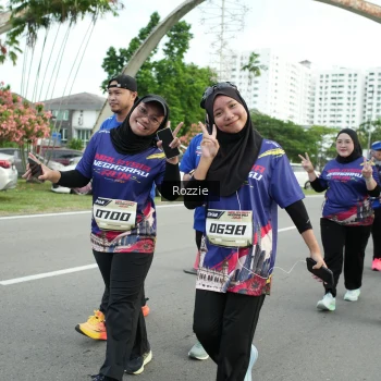 Runner Photo 3650194
