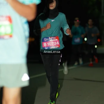 Runner Photo 3650196