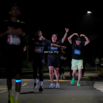 Runner Photo 3650197