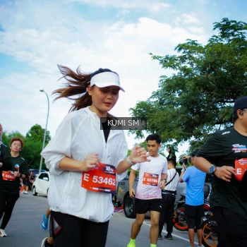 Runner Photo 3650198