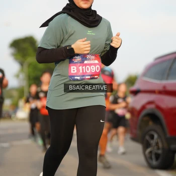 Runner Photo 3650199