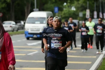 Runner Photo 36502