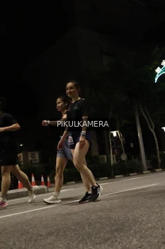 Runner Photo 3650205