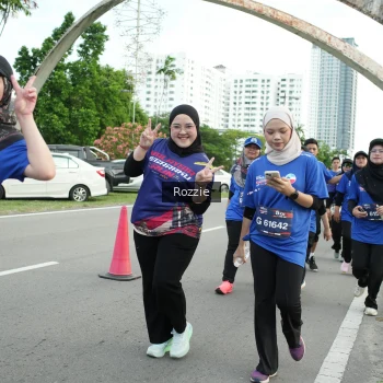 Runner Photo 3650208