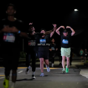 Runner Photo 3650211